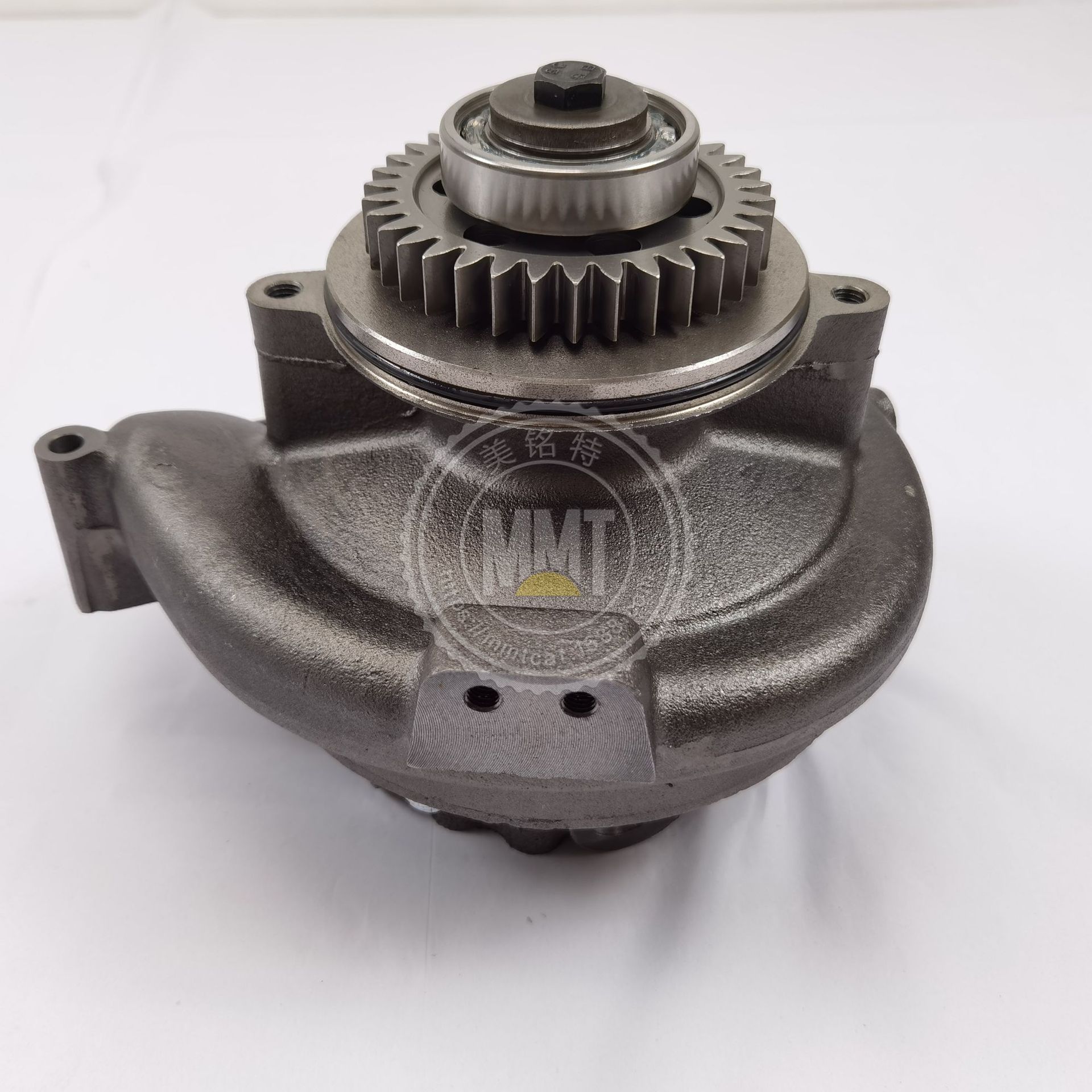 供CAT卡特OE51145珀金斯水泵Perkins帕金斯发动机挖掘机旋挖钻机