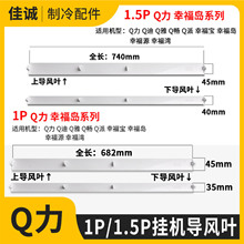 �m�ÿ��{1p1.5ƥQ��Q���Ҹ��uƷ����C���L�~�n�L���S�׿���