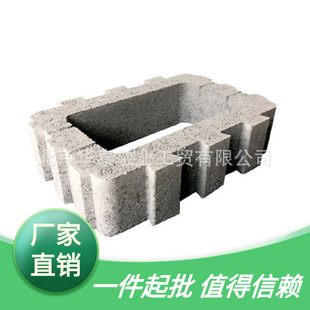 ���������K �������������K ��������δu �ӵ��o�� �����o�´u��