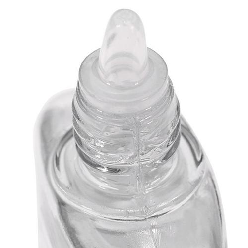 Musical instrument maintenance oil, trumpet, trombone, French horn, tuba, euphonium, piston oil, key oil, 30ml