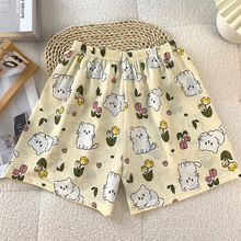 �������e�ٴ�˯ѝŮ��ͨ�����ތW�������ޏ���ѝ���⴩����Ҿ�ѝ