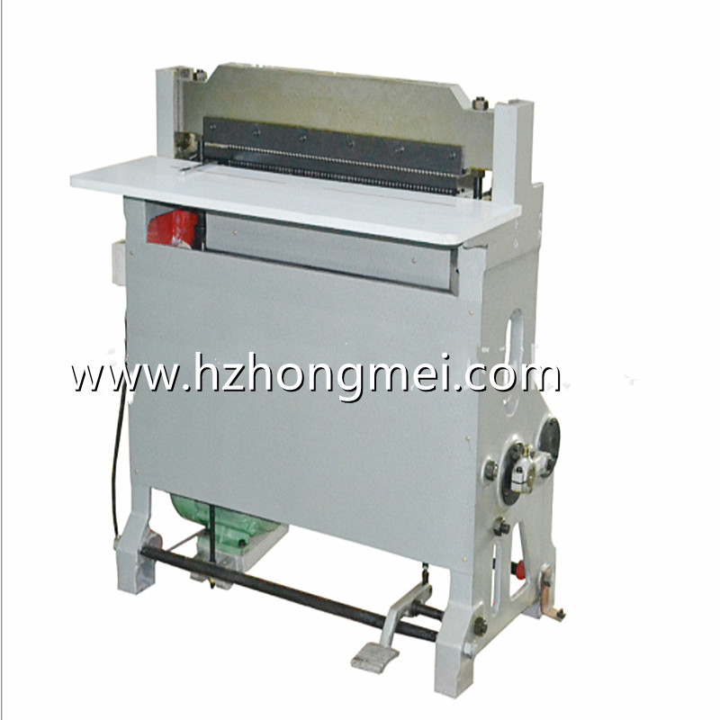 4SLNMAB``@(080UP1HS[5SV_副本