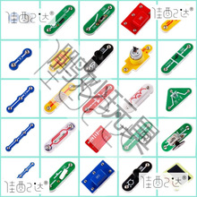 Ӱƴ׃WӷeľoչόğL~F