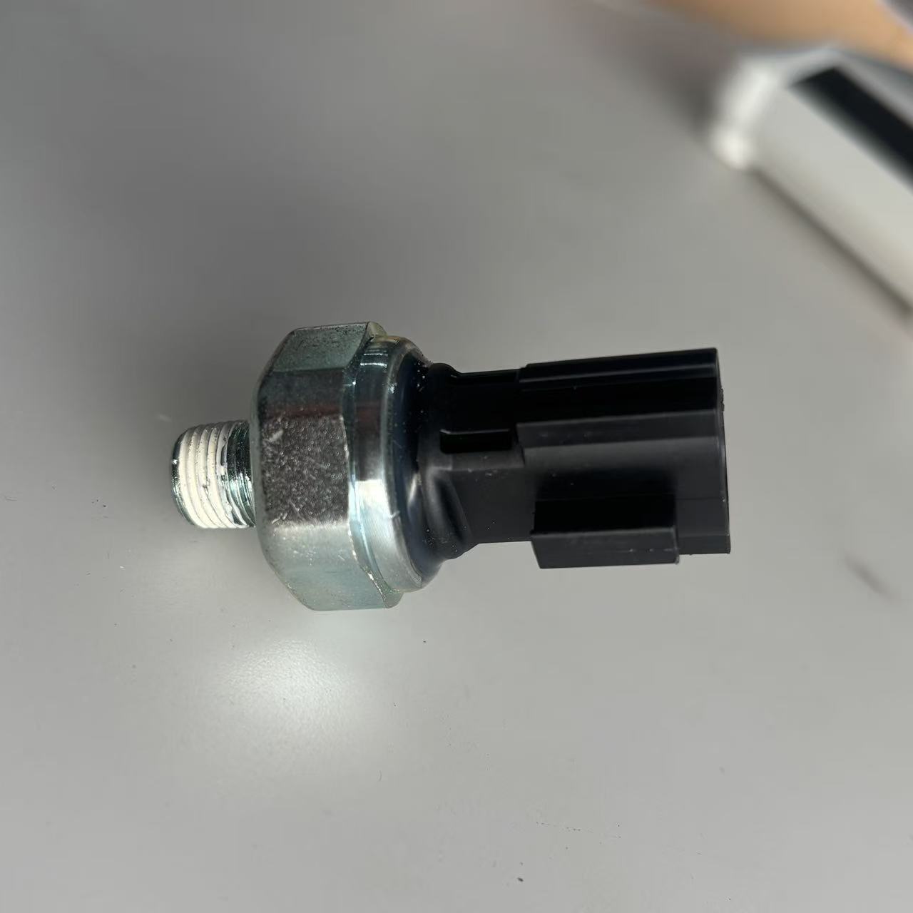 �����ղ���ɣ������ ��ѹ����������ѹ������25070-CD000