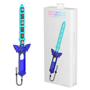 JYS�¿�Switch2 �����_���f���֮�� joycon�����ֱ��w�Є�