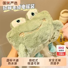 �ɐ�ë�q�����ˮ����늷�����Ʒů����ůˮ��Ů��ů�֌�ů���Ӷ�