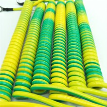 1ƽ��2.5ƽ��4ƽ��6ƽ��10ƽ��������|�S�G�pɫ���ɾ��ӵ�������