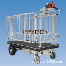 BAYOO/���ŵ綯�����Ƴ�,�������綯ƽ���Ƴ�,�綯����̨��