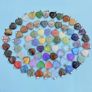 �羳���u����20mm������Ȼˮ��ʯ�^����������diy�ֹ��Ʒ���