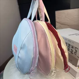 收纳袋收纳包;洗衣袋;笔袋