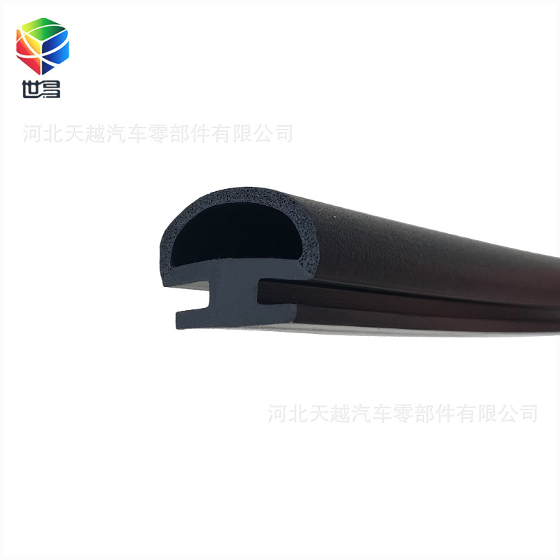 �ִܸ��Ŵ��ܷ��� ��Ӳ�����������ܷ��� �ͲĴ���ʽ�Ŵ��ܷ���