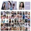 jisoo-solo