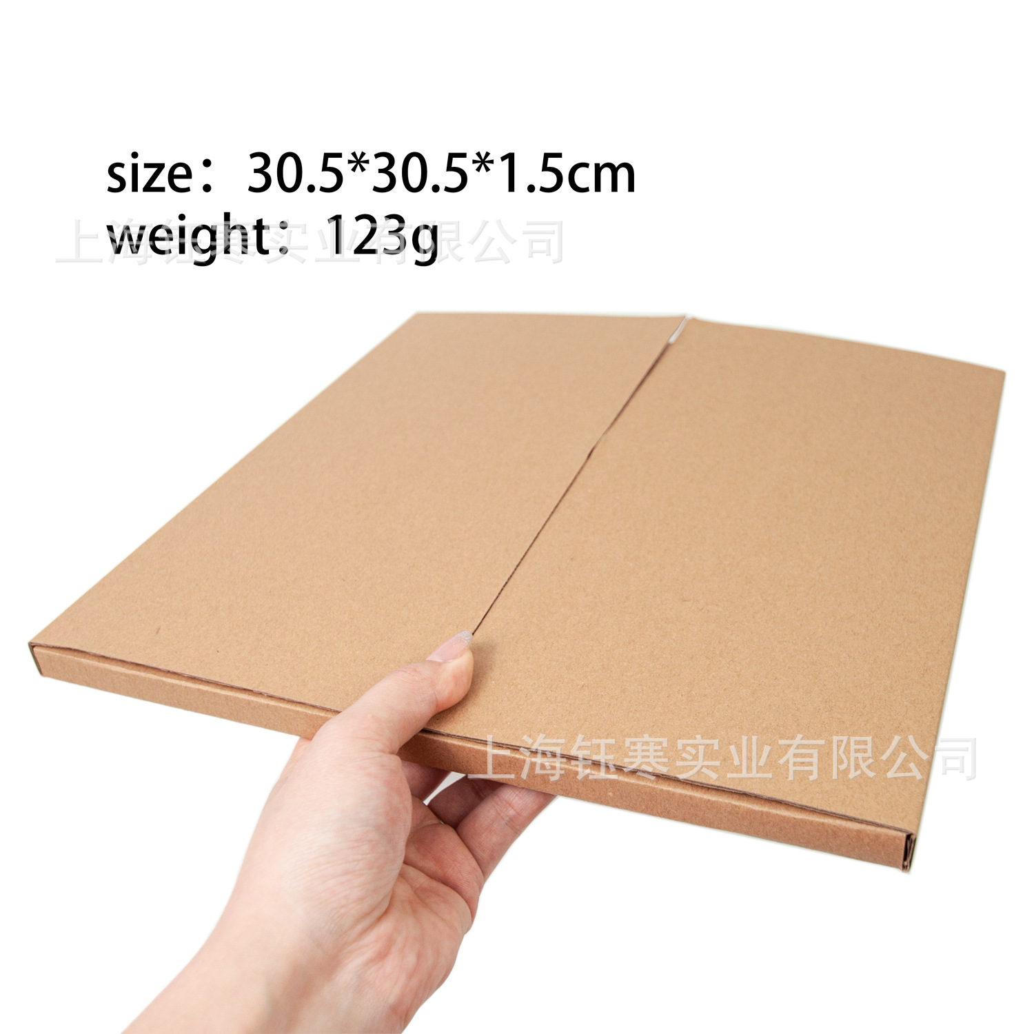 Cuerda trenzada macrame Plaid almohadilla suave tablero de corcho DIY lana cuerda de algodón trenzado herramienta fija tablero de corcho