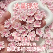 ��֬���仨��DIYС�������Ь���ins�֙C�������z���ر������NƬ