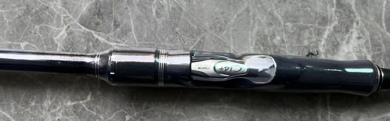 微信图片编辑_20250527123927