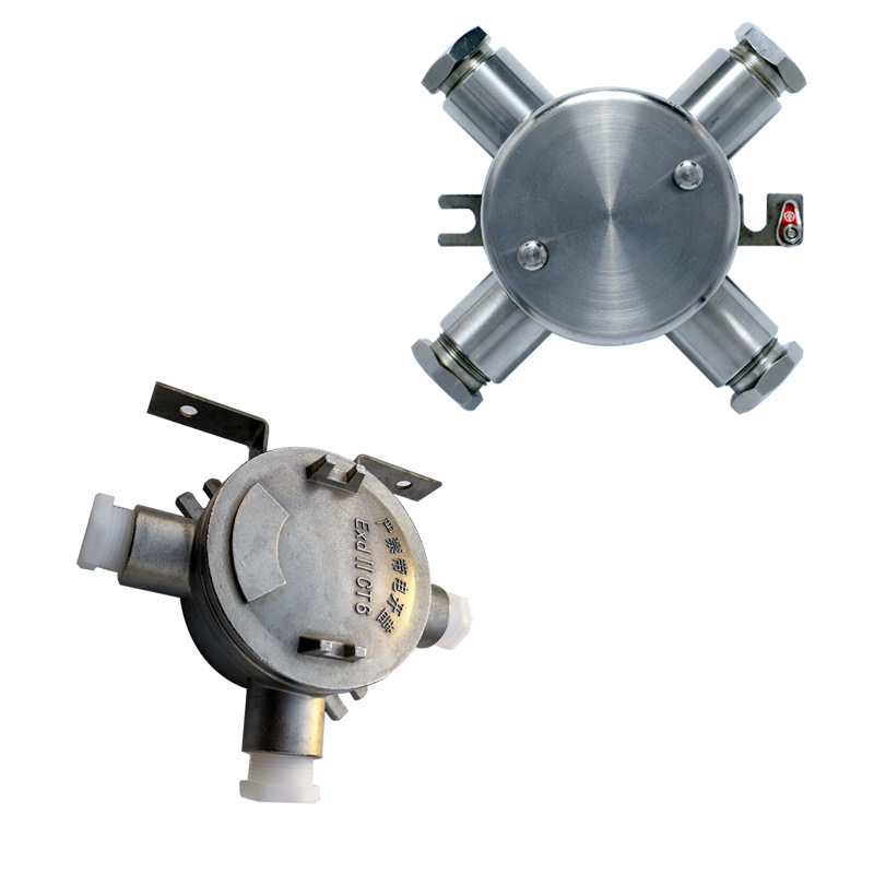 304����ַ������ߺ�DN20���ַ��ߺ�IIC��6��Բ�η�����ͨ���ƺ�