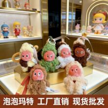 ����.���ؾW�t����ä���������Ĵ���ζ�r��ϵ��ë�q����������l