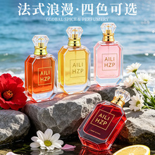 �羳���Q��ˮ������Ůʿ��ˮ�־����㰢������վW�tֱ���������l