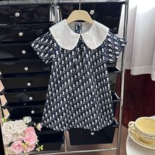 77285 Ůͯ2024¿ĿƸIIӡrļBȹ