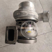 CAT����3508B 3516B�u݆������145-7093�����C1457093���I�l�әC