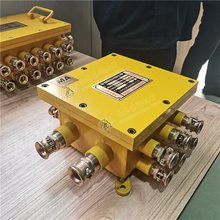 BHD-10/127-28G ú�V�ø����͵͉���|�Ӿ��� �����־���