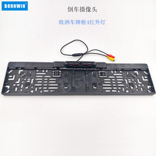 �¿�W��܇�ƿ� ܇�d��܇��ҕ��܇�z���^���t���ҹҕ����ccd