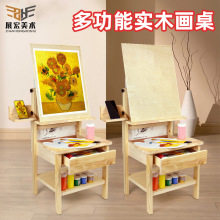 ��ľ�๦�����g�������讋�����g���匍ľ�������讋�����g����