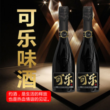 ����ɘ�ζ���ݾƵͶ�΢���������ݾƾە��Շ���Ůʿ��ζ��