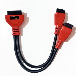 ��ͨ���R˹��-12+8���õĽ��^��ͨMS908/906/SPRO/808���R˹�վ�