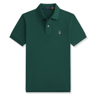 ��ʿС�R�˱��_���伃��polo��t����a���ɴ̽�RL���I���b���䳱