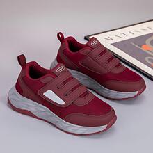 ����Ь���������Ů������Ь������ְֽ���Ь͸������Ь