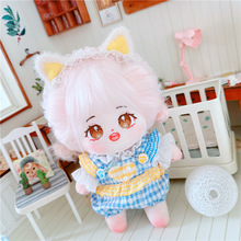 �F؛20cm�����޻��������b�������ǹ������������w�Q�b�·�����11