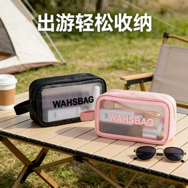 收纳袋收纳包;收纳盒;储物挂袋