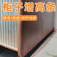 �������߉|�_̨�����Ӹߗl�W�����ȵ����|���L�l��ˮ�����p���|�l