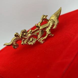 ���y��С���¿������L���y僽���P�O��̝h����Y���Y���^�O