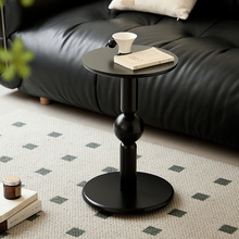 ��ʽ��ľɳ�l����߅�׽ǎ�����С�A������̨С��ׄ��ⴲ�^�ǎ�