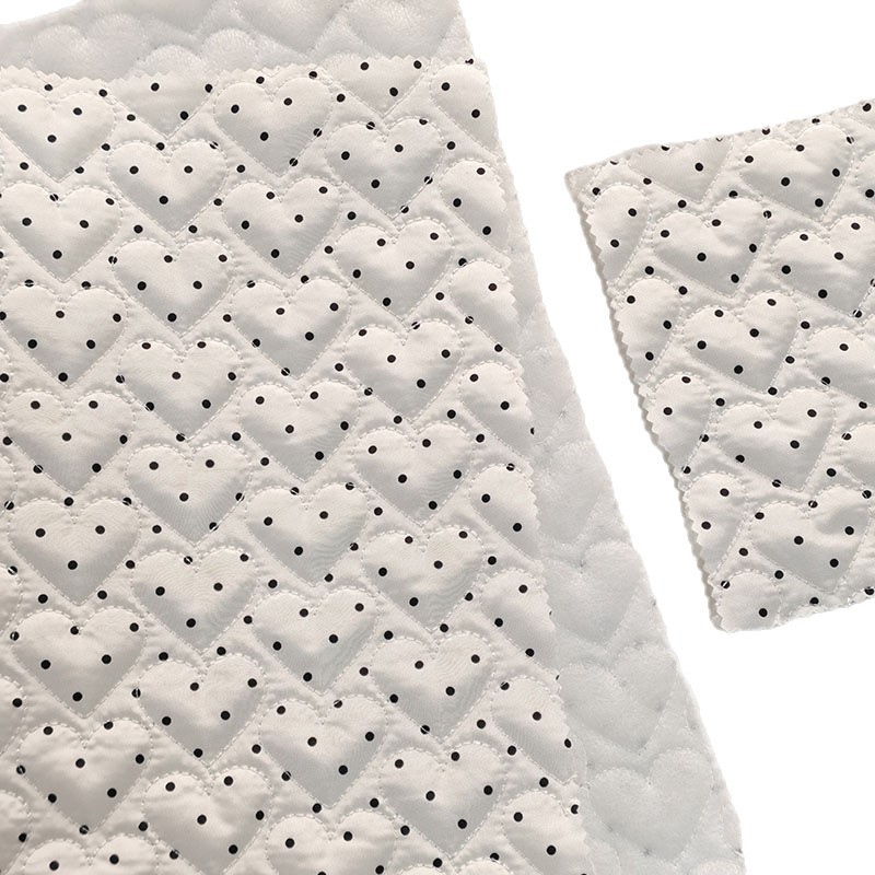 �ֻ�ins��������ϲ���ӡ������笷���޲���������޷��ڵ�����