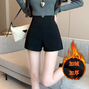 ��ɫ���ô�׶�ѝŮ2023�ﶬ�ӽq�Ӻ������@�ݸ����������ѥѝ��