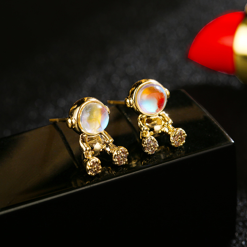 ʱСɾݸ߼СܶŮ925Զ