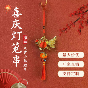 ����z����t���\С����\����K�͏d����T������ϲ�c�Շ��b�