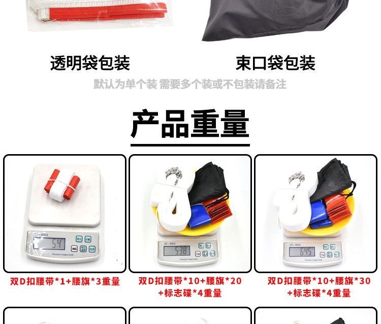 培训贴装备腰部比赛