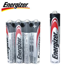 Energizer劲量9号微软华为平板电脑触控笔戴尔电磁笔1.5V电池AAAA