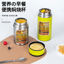 �羳�F���ش���������Ͱ304���P�ħ���F�����ޱ�y���،W�����