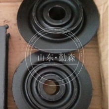װ�ػ����  �����ͺ���ȫ  WA470-6 ������������  421-62-18550