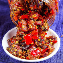 罷rƿb罷ȬF_θu_ζ¾Ʋl