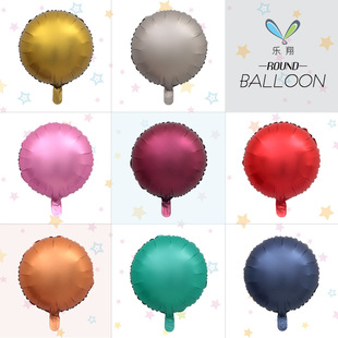 �羳18����������ǈA�ν���ɫ�XĤ�������Ɍ������b�