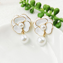 ɽ�軨������Ů�¿��������h�������Ʒ459