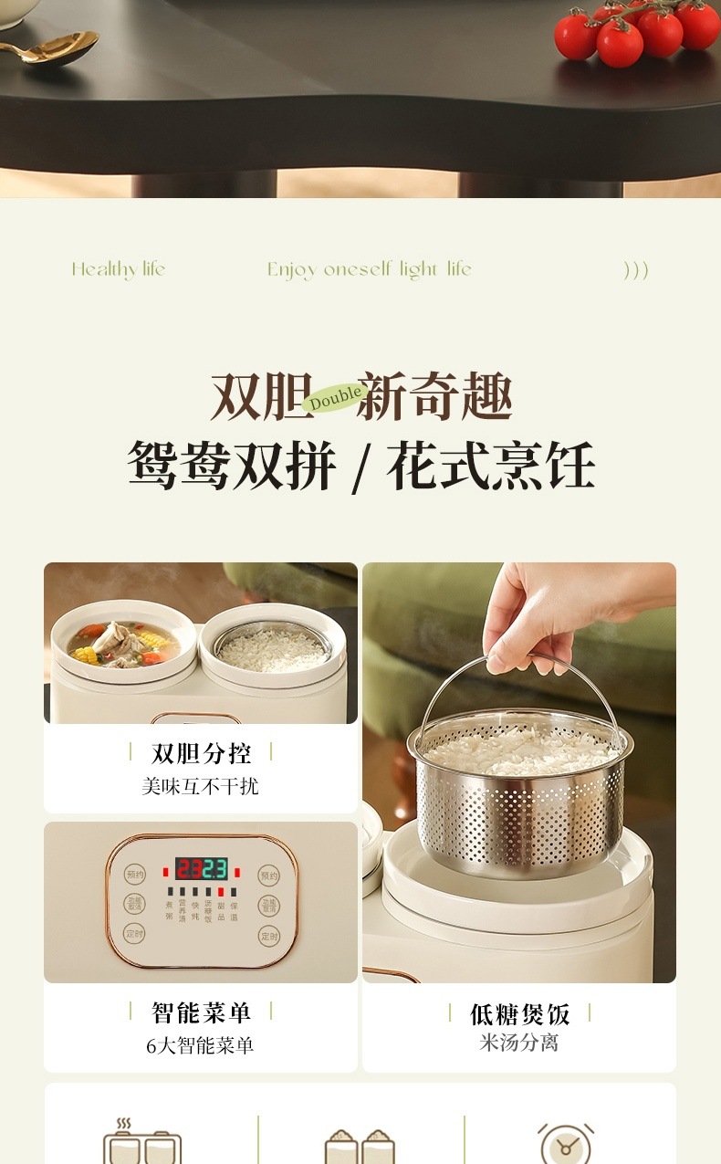 b88279df-a9a9-4022-ab73-8335dff2b981.jpe