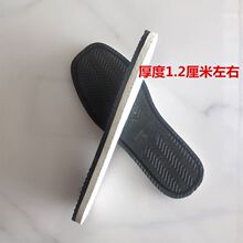 ݆̥ЬЬ׷ĥͺφЬŮֹӺɫ