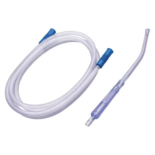 PVC���Ϲ� ���˼�� �S��ֱ�N ���˼��